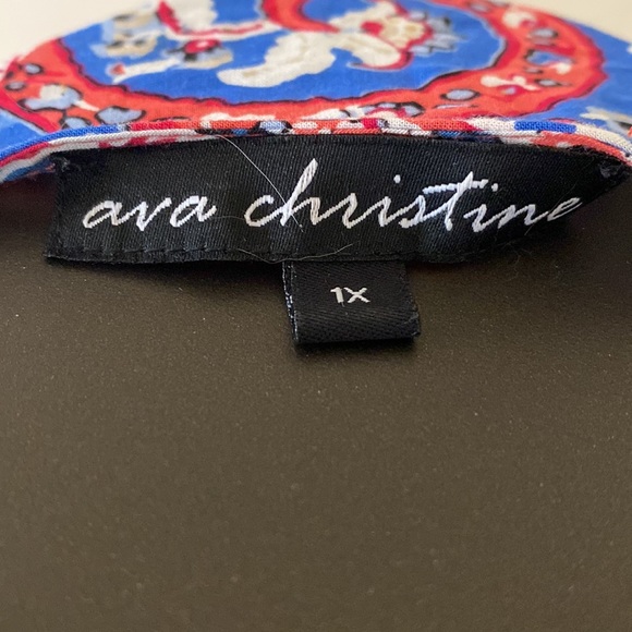 Kimono - Picture 3 of 4